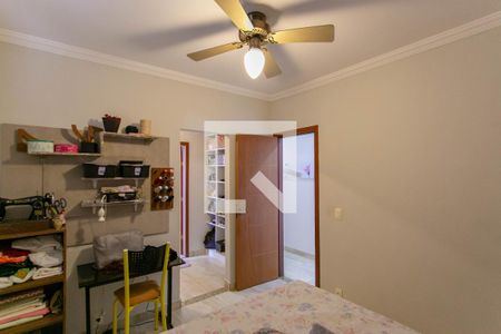 Casa à venda com 525m², 6 quartos e 5 vagas Casa à venda com 525m², 6 quartos e 5 vagasQuarto Suíte 1