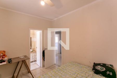 Casa à venda com 525m², 6 quartos e 5 vagas Casa à venda com 525m², 6 quartos e 5 vagasQuarto Suíte 1 - Casa 2