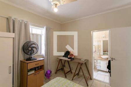 Casa à venda com 525m², 6 quartos e 5 vagas Casa à venda com 525m², 6 quartos e 5 vagasQuarto Suíte 1 - Casa 2