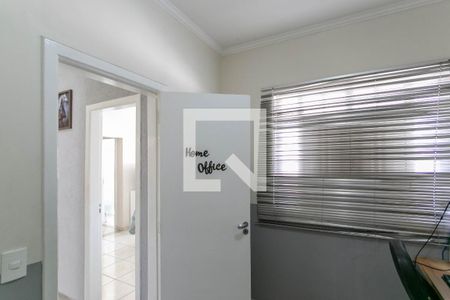 Casa à venda com 525m², 6 quartos e 5 vagas Casa à venda com 525m², 6 quartos e 5 vagasQuarto 3 - Casa 2