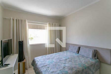 Casa à venda com 525m², 6 quartos e 5 vagas Casa à venda com 525m², 6 quartos e 5 vagasQuarto Suíte 2 - Casa 2