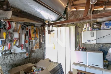 Casa à venda com 525m², 6 quartos e 5 vagas Casa à venda com 525m², 6 quartos e 5 vagasOficina