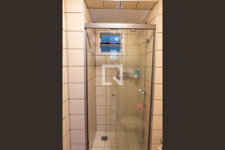 Apartamento à venda com 115m², 3 quartos e 2 vagasBanheiro