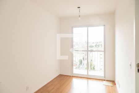 Apartamento para alugar com 32m², 1 quarto e sem vaga Apartamento para alugar com 32m², 1 quarto e sem vagaQuarto