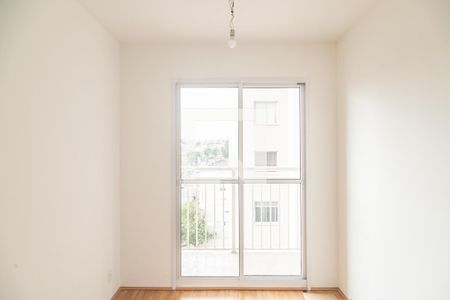 Apartamento para alugar com 32m², 1 quarto e sem vaga Apartamento para alugar com 32m², 1 quarto e sem vagaQuarto