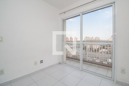 Apartamento para alugar com 50m², 2 quartos e 1 vagaQuarto 1