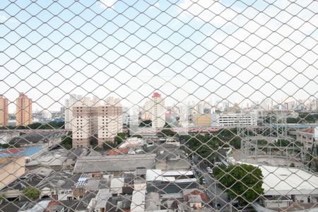 Apartamento para alugar com 50m², 2 quartos e 1 vagaVista Quarto 1