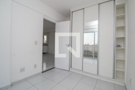 Apartamento para alugar com 50m², 2 quartos e 1 vagaQuarto 2