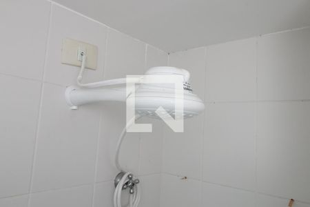 Apartamento para alugar com 50m², 2 quartos e 1 vagaBanheiro