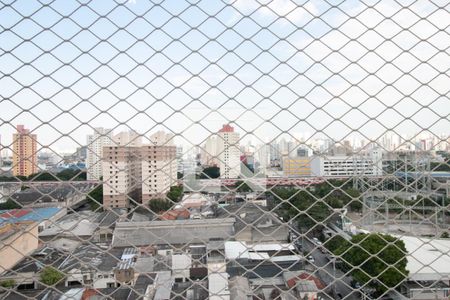 Apartamento para alugar com 50m², 2 quartos e 1 vagaVista Quarto 2