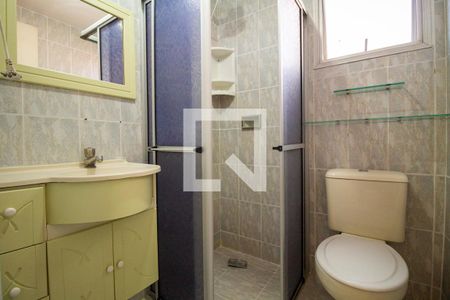 Apartamento à venda com 70m², 2 quartos e 1 vagaBanheiro