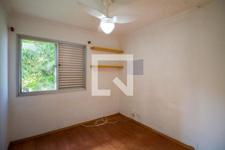 Apartamento à venda com 70m², 2 quartos e 1 vagaQuarto 2