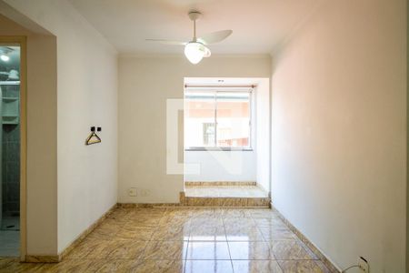 Apartamento à venda com 70m², 2 quartos e 1 vagaSala