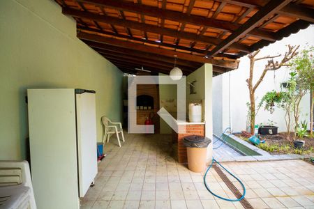 Apartamento à venda com 70m², 2 quartos e 1 vagaÁrea comum - Churrasqueira