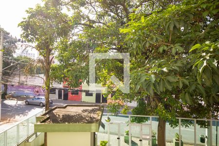 Apartamento à venda com 70m², 2 quartos e 1 vagaVista Quarto 1