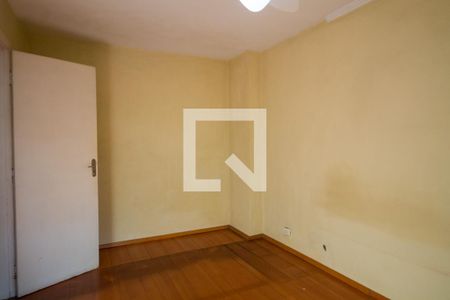 Apartamento à venda com 70m², 2 quartos e 1 vagaQuarto 1