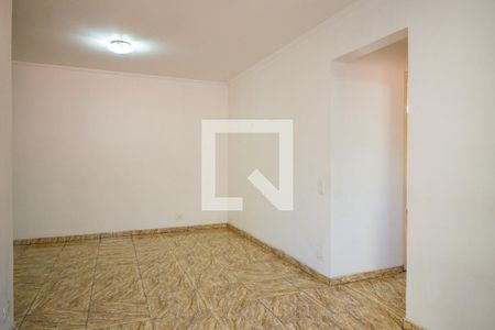 Apartamento à venda com 70m², 2 quartos e 1 vagaSala