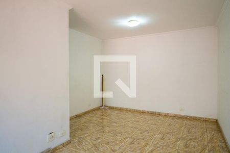 Apartamento à venda com 70m², 2 quartos e 1 vagaSala