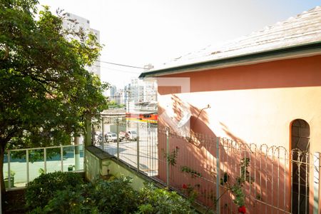 Apartamento à venda com 70m², 2 quartos e 1 vagavista sala