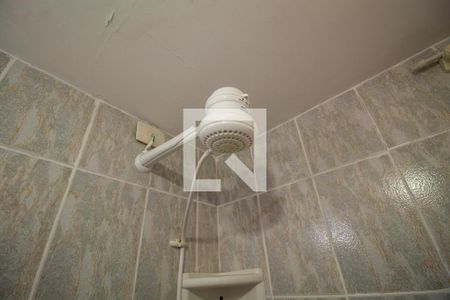 Apartamento à venda com 70m², 2 quartos e 1 vagaBanheiro