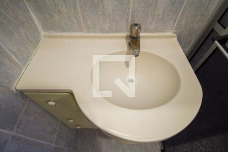 Apartamento à venda com 70m², 2 quartos e 1 vagaBanheiro