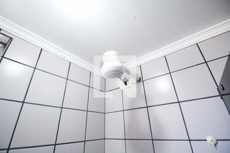 Apartamento para alugar com 65m², 2 quartos e 1 vagaBanheiro