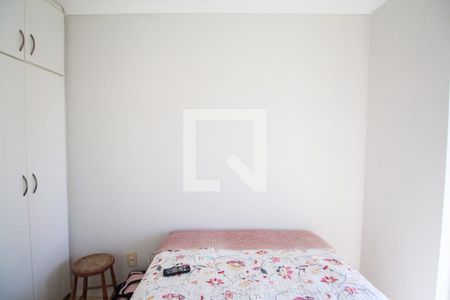 Apartamento para alugar com 65m², 2 quartos e 1 vagaQuarto 2