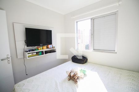 Apartamento para alugar com 65m², 2 quartos e 1 vagaQuarto 1