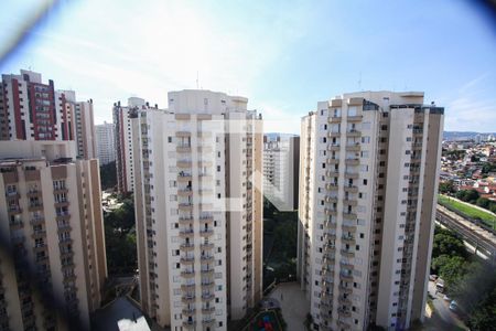 Apartamento para alugar com 65m², 2 quartos e 1 vagaQuarto 1
