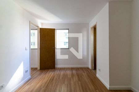 Suíte de apartamento para alugar com 1 quarto, 40m² em Vila Mariana, São Paulo