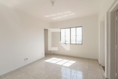 Apartamento para alugar em Brás