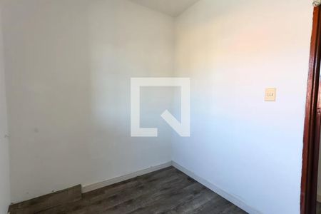 Quarto de casa para alugar com 2 quartos, 120m² em Batistini, São Bernardo do Campo