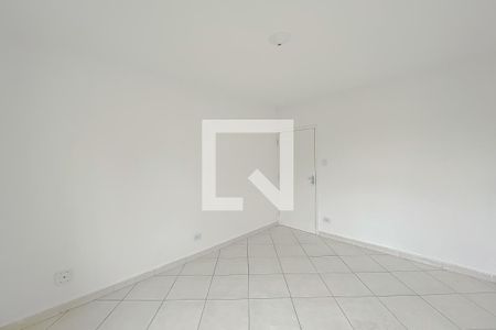 Apartamento para alugar com 70m², 2 quartos e 1 vagaQuarto 2