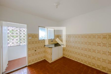 Apartamento para alugar com 70m², 2 quartos e 1 vagaCozinha
