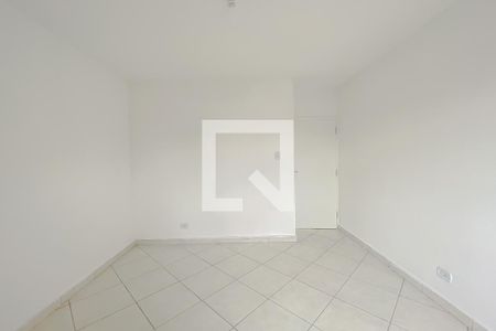 Apartamento para alugar com 70m², 2 quartos e 1 vagaQuarto 1