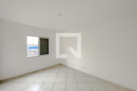 Apartamento para alugar com 70m², 2 quartos e 1 vagaQuarto 2
