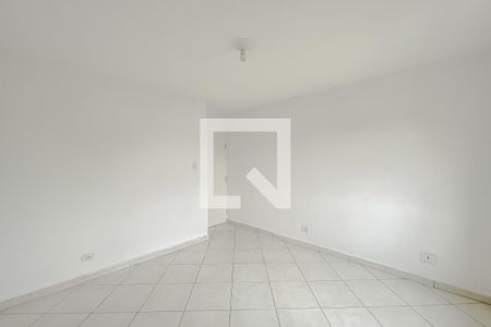 Quarto 1 de apartamento para alugar com 2 quartos, 70m² em Brás, São Paulo