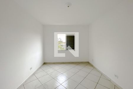 Apartamento para alugar com 70m², 2 quartos e 1 vagaQuarto 2