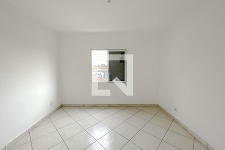 Quarto 1 de apartamento para alugar com 2 quartos, 70m² em Brás, São Paulo