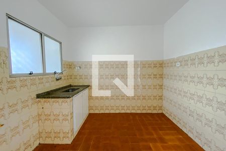Apartamento para alugar com 70m², 2 quartos e 1 vagaCozinha