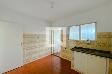 Apartamento para alugar com 70m², 2 quartos e 1 vagaCozinha