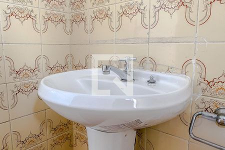 Apartamento para alugar com 70m², 2 quartos e 1 vagaBanheiro