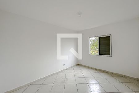 Apartamento para alugar com 70m², 2 quartos e 1 vagaQuarto 2