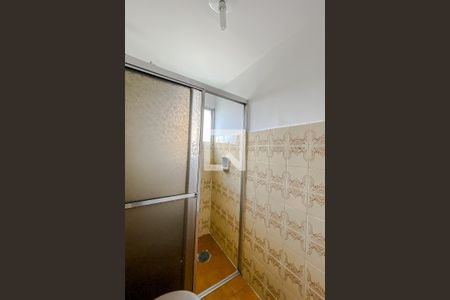 Apartamento para alugar com 70m², 2 quartos e 1 vagaBanheiro