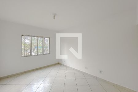 Sala de apartamento para alugar com 2 quartos, 70m² em Brás, São Paulo