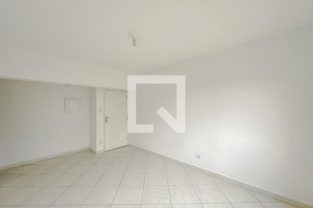 Sala de apartamento para alugar com 2 quartos, 70m² em Brás, São Paulo