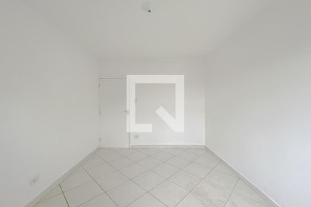 Apartamento para alugar com 70m², 2 quartos e 1 vagaQuarto 2