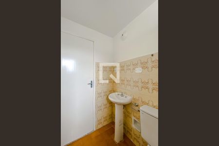 Apartamento para alugar com 70m², 2 quartos e 1 vagaBanheiro