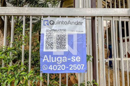 Apartamento para alugar com 70m², 2 quartos e 1 vagaFachada