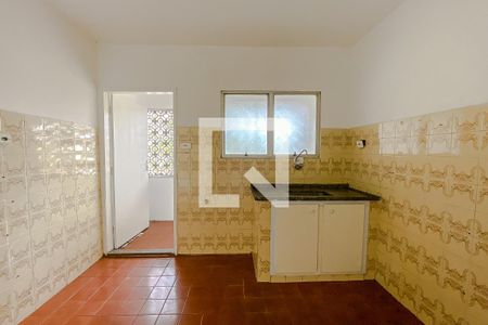 Apartamento para alugar com 70m², 2 quartos e 1 vagaCozinha